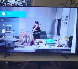 中海员工爆料视频大全最新,揭露企业内部真相与困境  第2张