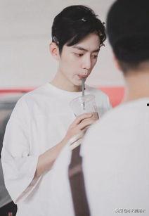 肖战医生最新爆料,医疗行业背后的真实故事  第1张