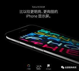 大哥爆料苹果手机视频,苹果手机新视频揭秘惊人功能与设计  第3张