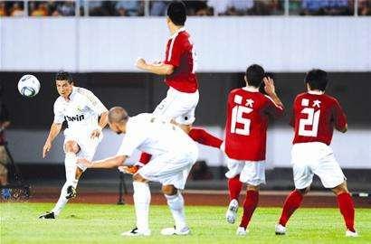 球场的最新爆料,最新爆料揭示球场革命性变革  第3张